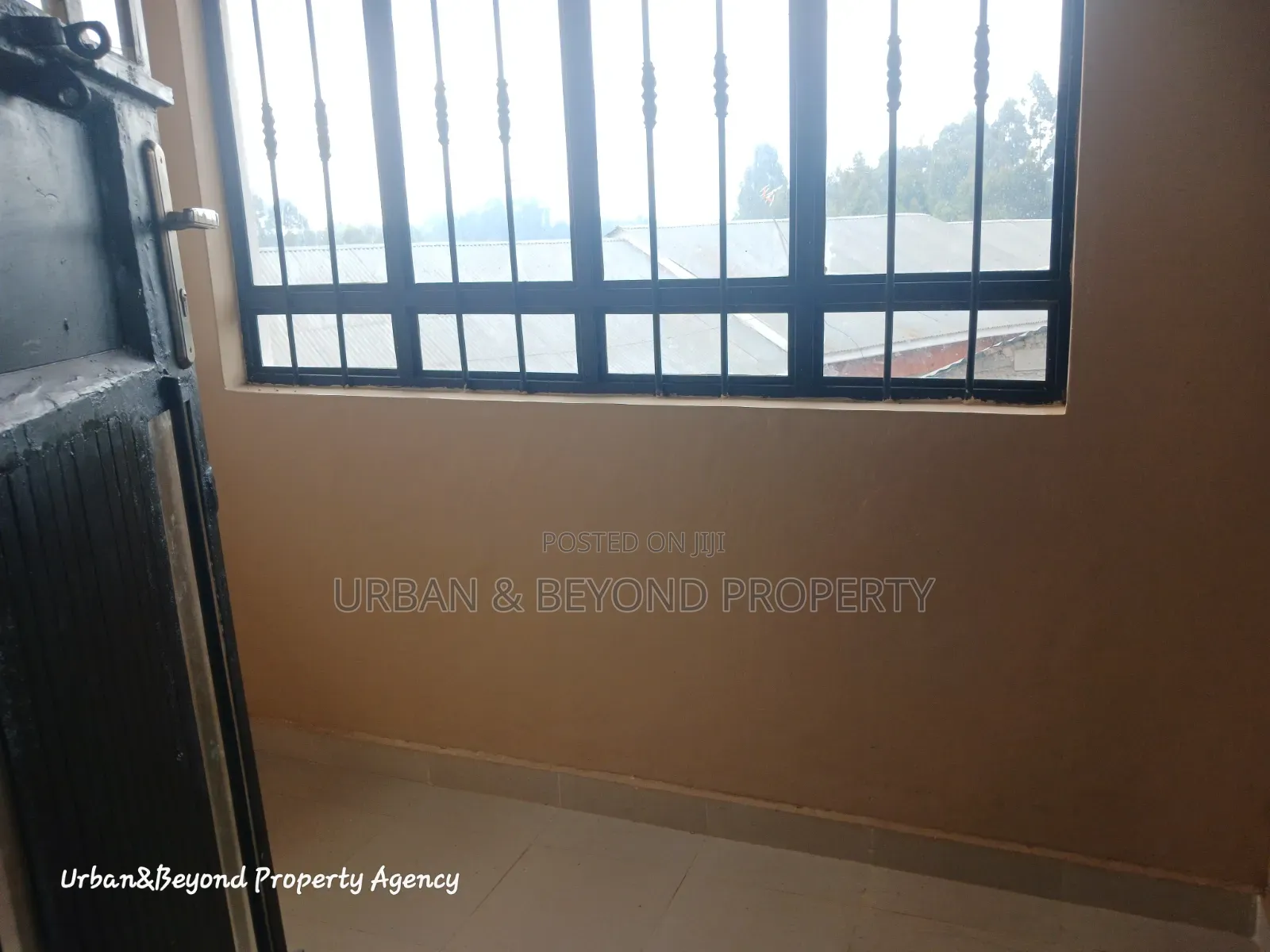3bdrm Bungalow in Karai for rent