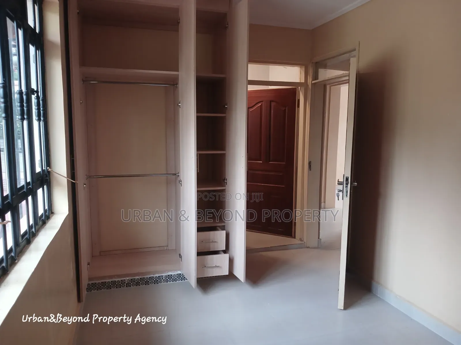 3bdrm Bungalow in Karai for rent
