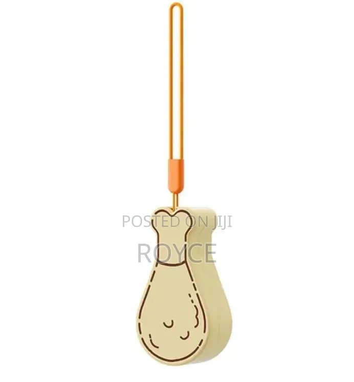 2 in 1 Pet Feeder