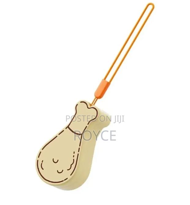 2 in 1 Pet Feeder - thumbnail 8