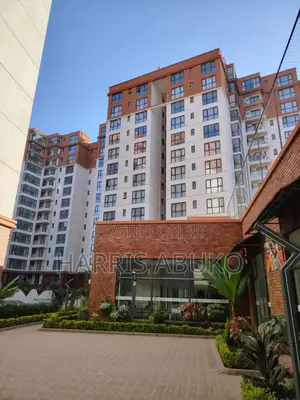 3bdrm Apartment in Apple Tree, Hotel 67 Area for rent