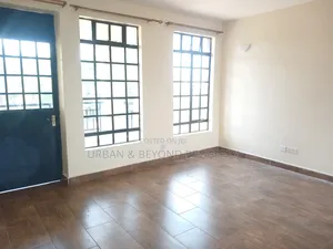2bdrm Apartment in Karai for rent