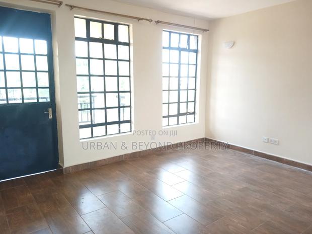 2bdrm Apartment in Karai for rent