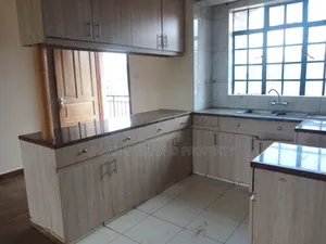 2bdrm Apartment in Karai for rent