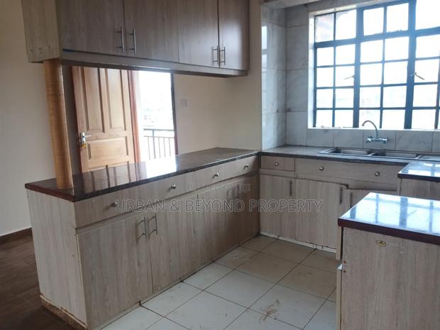 2bdrm Apartment in Karai for rent - thumbnail 3