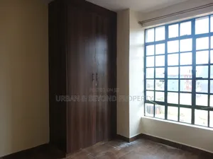 2bdrm Apartment in Karai for rent
