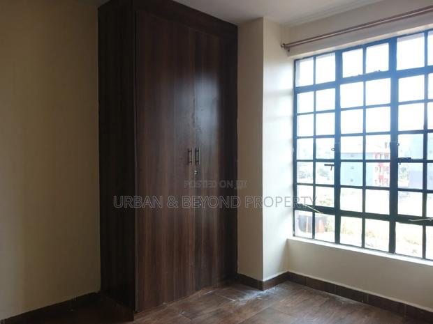 2bdrm Apartment in Karai for rent - thumbnail 5