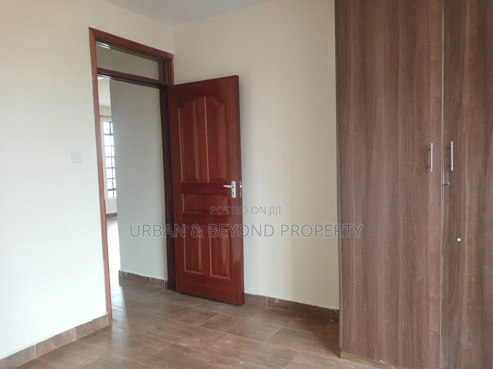 2bdrm Apartment in Karai for rent