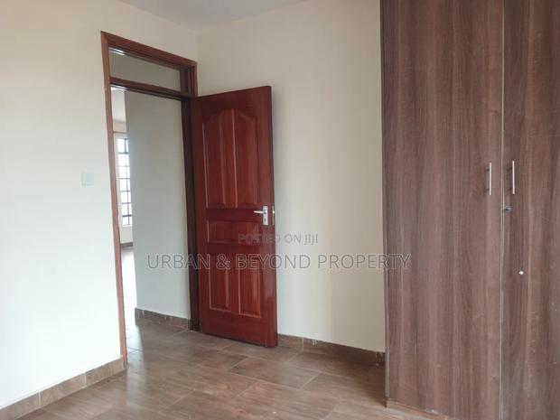 2bdrm Apartment in Karai for rent - thumbnail 9