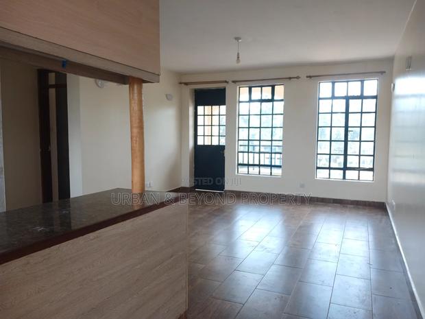 2bdrm Apartment in Karai for rent - thumbnail 10