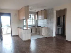 2bdrm Apartment in Karai for rent