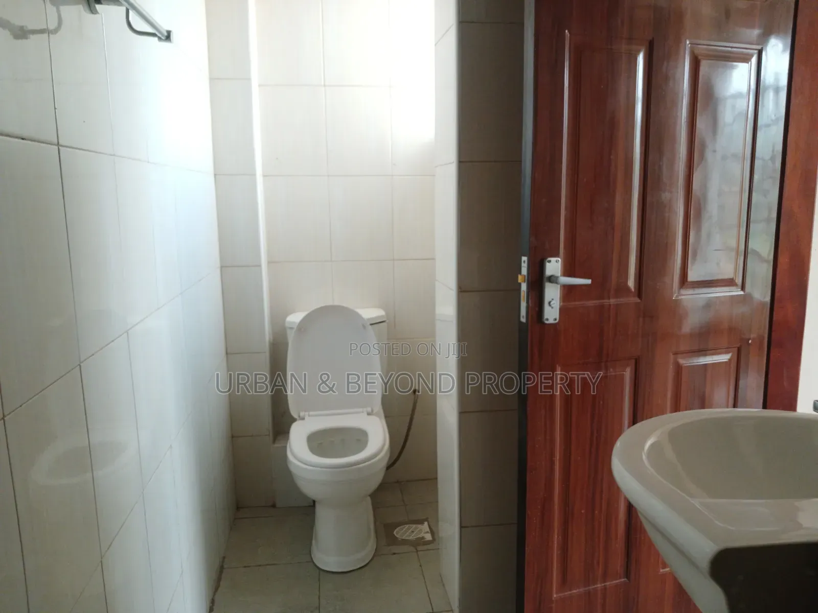 2bdrm Apartment in Karai for rent