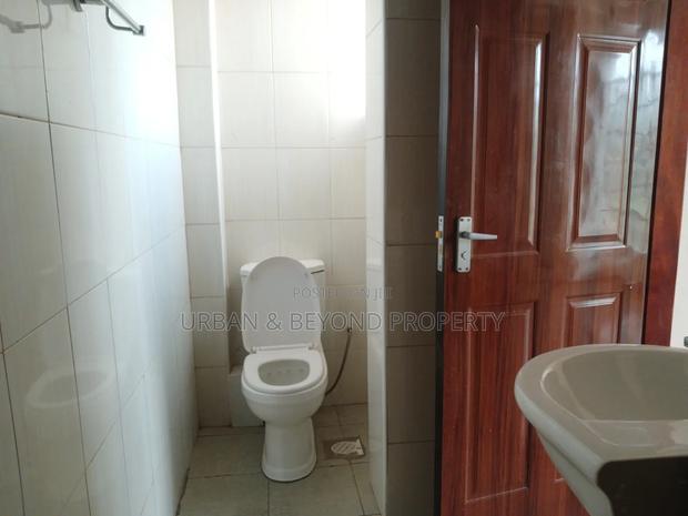 2bdrm Apartment in Karai for rent - thumbnail 12