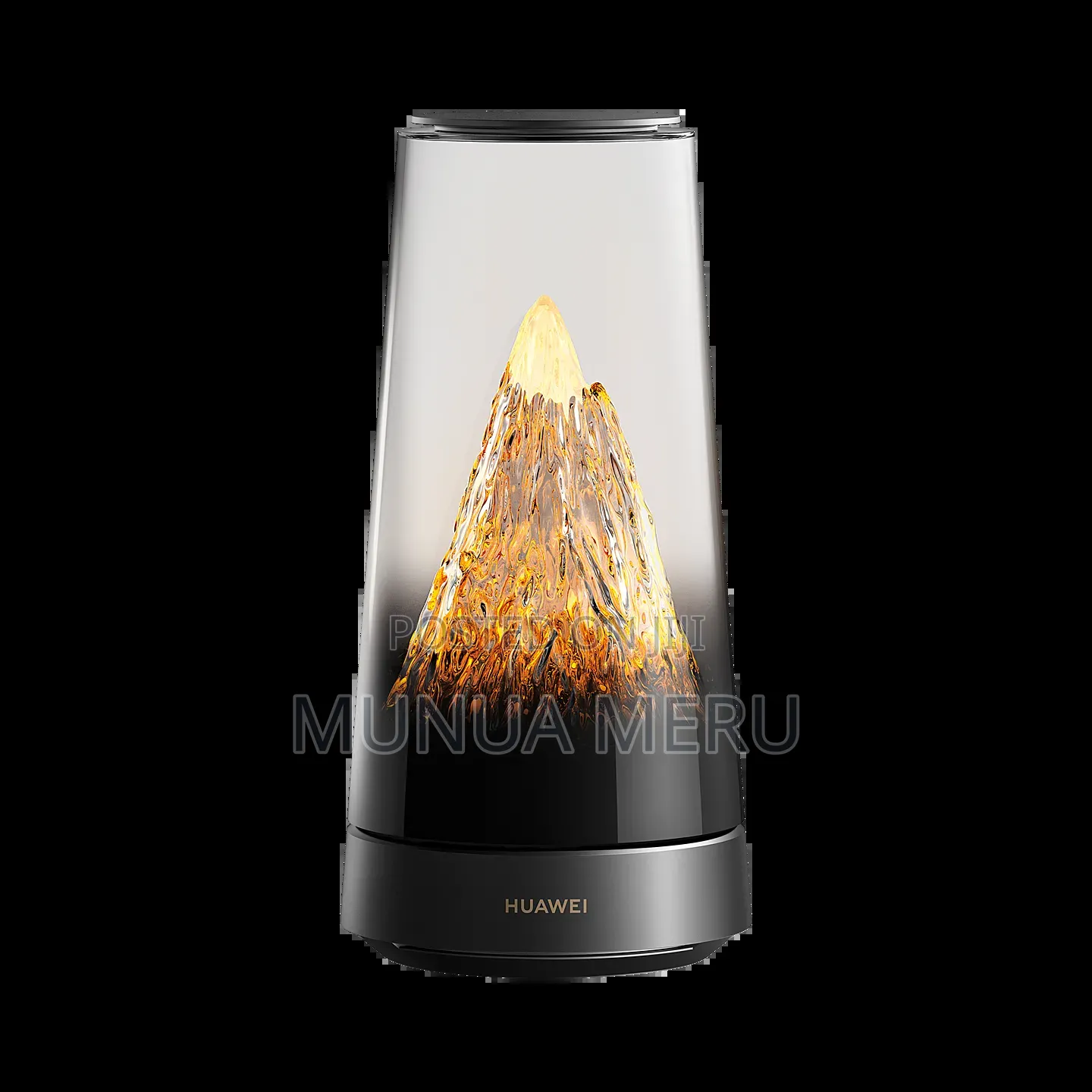 Huawei Route X3 Pro Giga Speednet