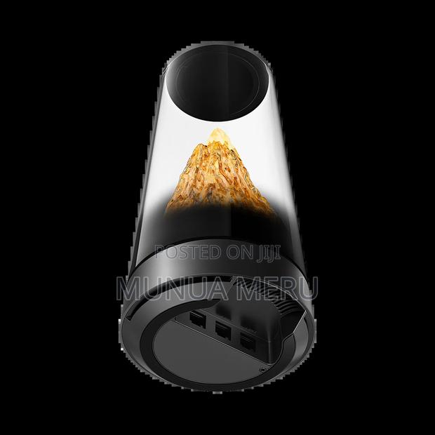 Huawei Route X3 Pro Giga Speednet - thumbnail 2