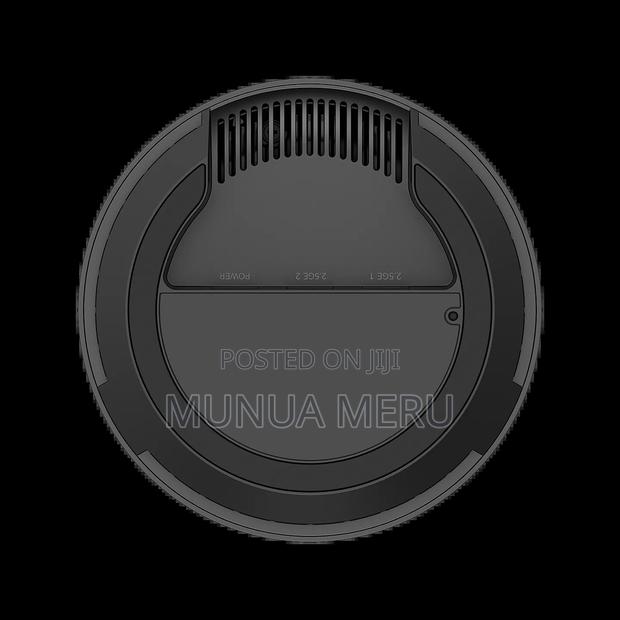 Huawei Route X3 Pro Giga Speednet - thumbnail 4