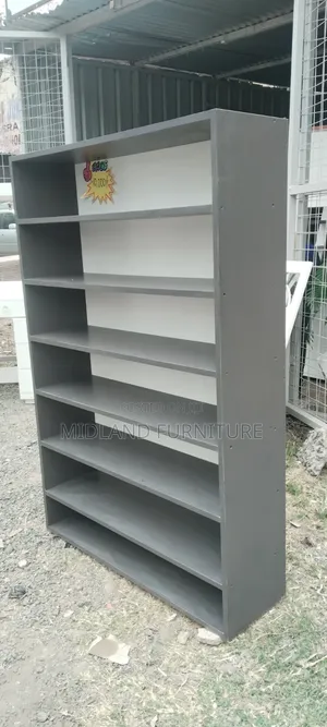 Grey Shoe Rack . 30.Pairs. Pay on Delivery