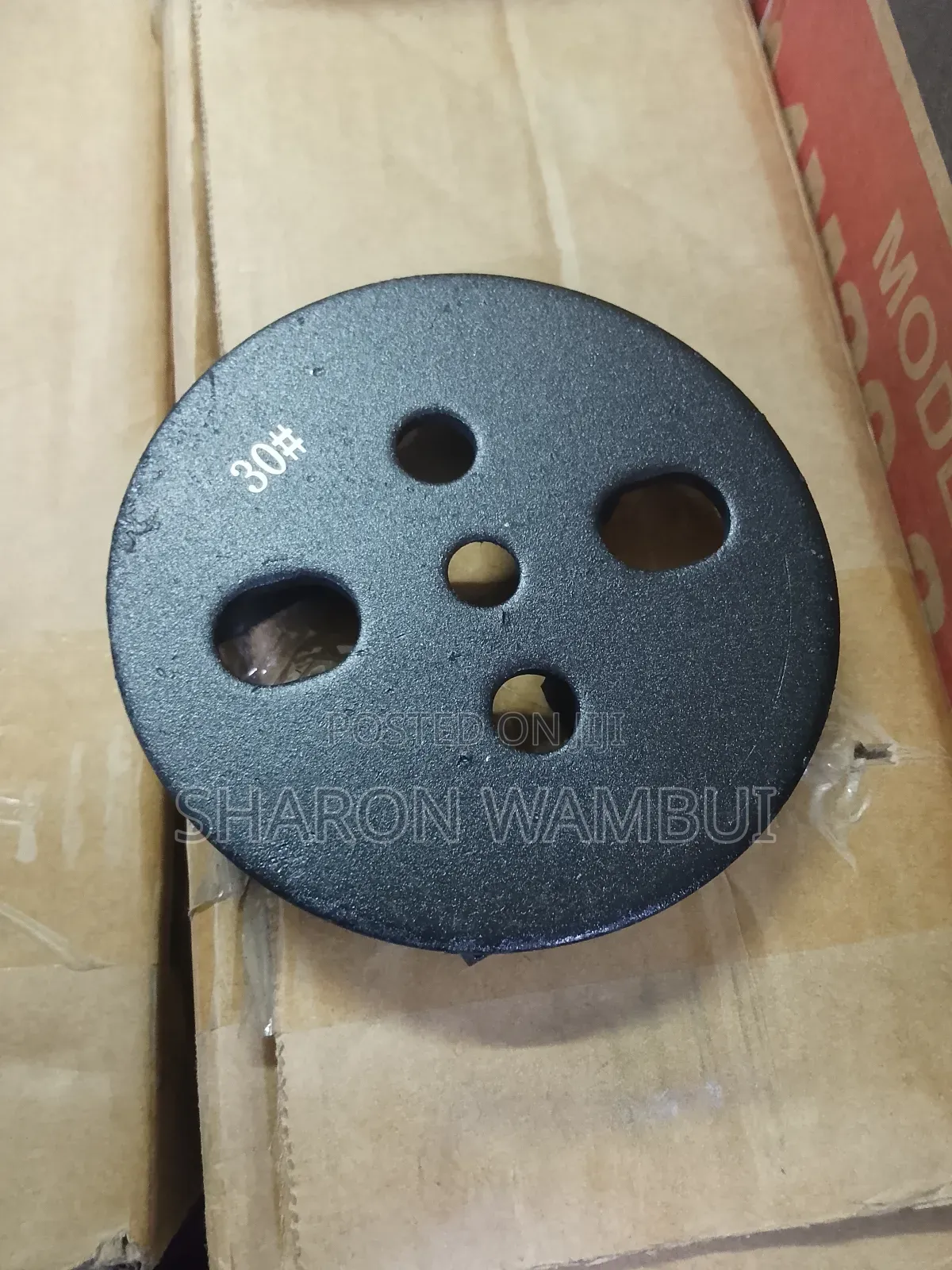 Best Choice 1 Set Terrazzo Grinding Blade/Terrazzo Blade
