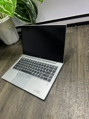 New Laptop HP EliteBook 8540P 18GB Intel Core Ultra 5 HDD+SSD 256GB