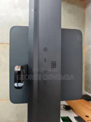 JBL Bar 2.1 Deep Bass 300w