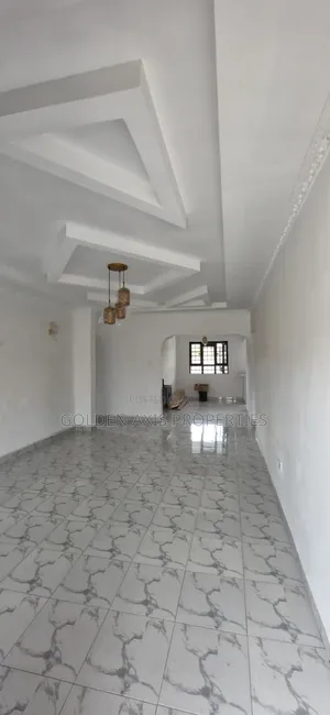 4bdrm Bungalow in Rimpa for sale