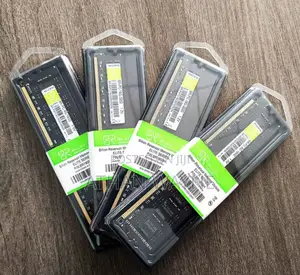 16gb Ddr4 Ram Chip