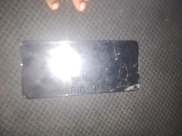 HMD Pulse+ 128 GB Black - thumbnail 4
