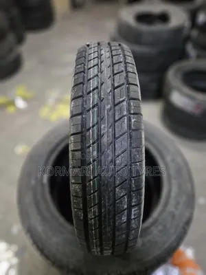 155r13c Centara Tyre