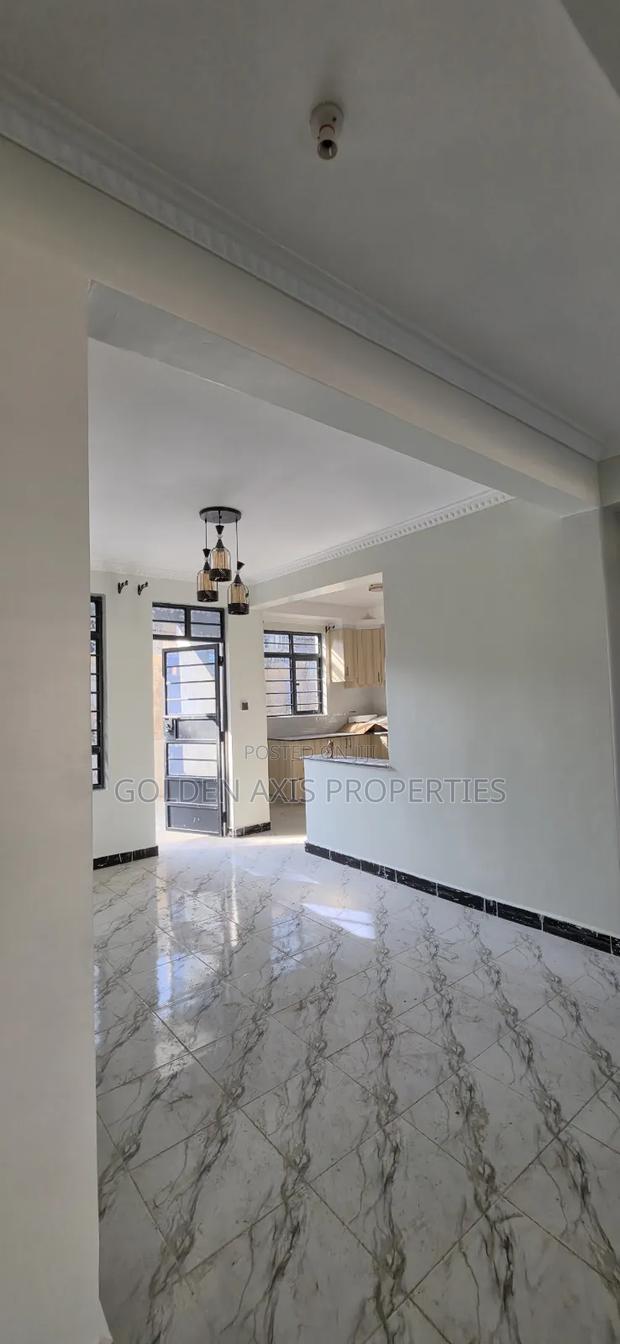 4bdrm Bungalow in Merisho for sale - thumbnail 2