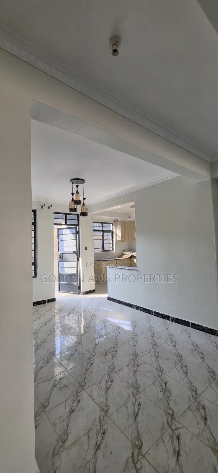4bdrm Bungalow in Merisho for sale
