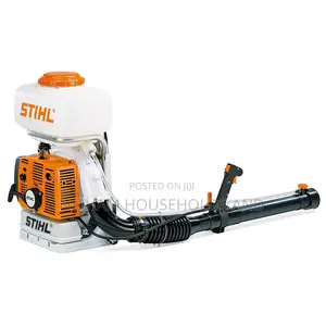 Sr 420 Sprayer