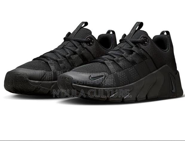 Free Metcon 7 - thumbnail 2