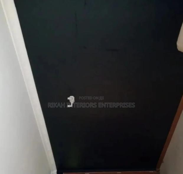 Matt Black Contact Paper Wallpapers Wallpapers Environmental Friendly