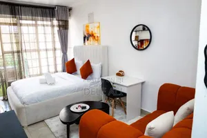 Dels Homes Air BNB Ruaja Town Away From Home Clean Durable Staycation