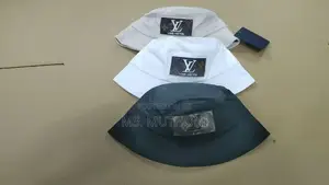 Designer Farmers Caps ; Celine , Lv , Christian Dior , Prada