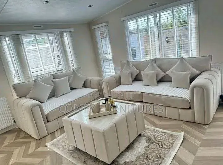 Sofa Set Seat