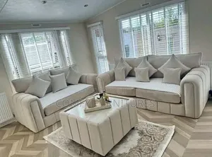 Sofa Set Seat