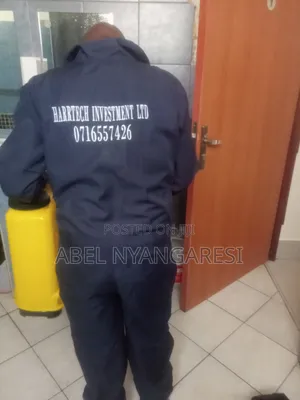 Professional General Cleaning,Fumigation,Sofa,Mattresses,Carpet Etc