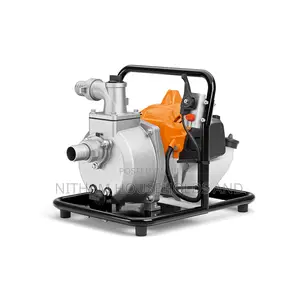 Wp 230 Pump