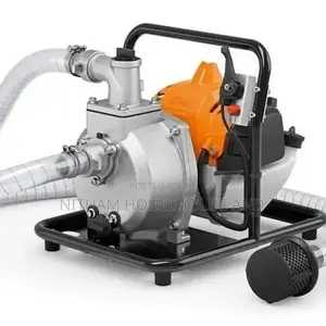 Wp 230 Pump