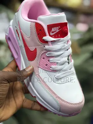 Airmax 90 Retro