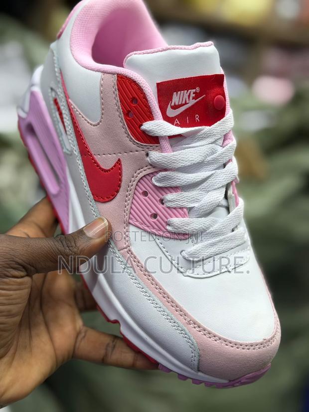 Airmax 90 Retro