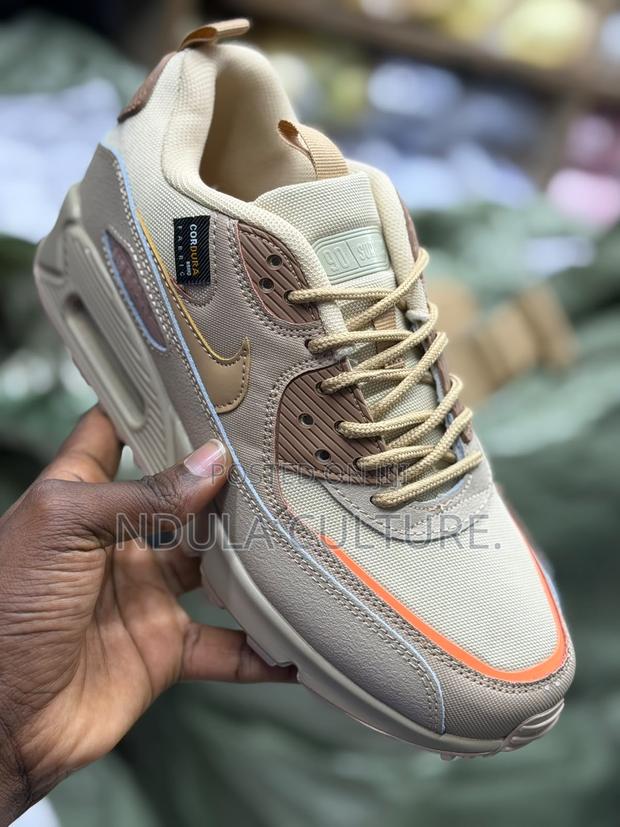 Airmax 90 Retro - thumbnail 5
