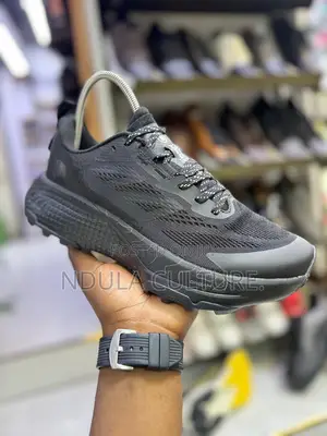 The North Face Altamesa