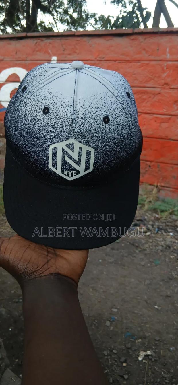 Alberto Collections - thumbnail 2