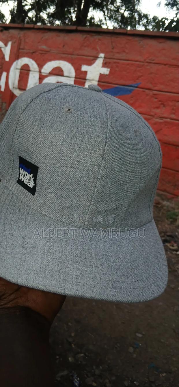 Alberto Collections - thumbnail 4