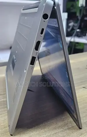 Laptop Dell Latitude 7400 8GB Intel Core i5 SSD 256GB