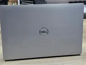Laptop Dell Latitude 7400 8GB Intel Core i5 SSD 256GB