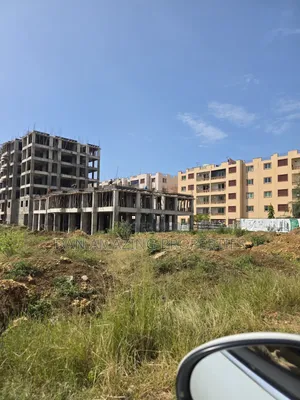 3bdrm Apartment in Bamburi Pay Plan, Utange for sale