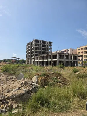 3bdrm Apartment in Bamburi Pay Plan, Utange for sale